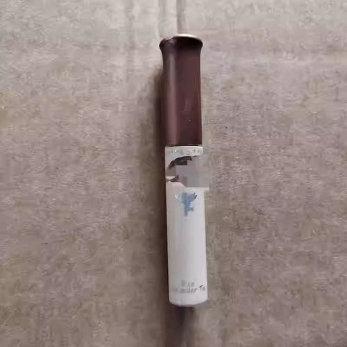 韩国源价120~s//亲~@fu纯米遮瑕笔 遮瑕液膏 遮盖斑笔 亮白提亮