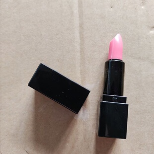 不要钱 满89元免费送1支~韩国spf10防护润唇膏