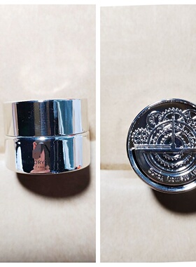 日本源价405~时光逆流 皮肤回到过去~小球藻精华面霜5g紧致抗蓝光