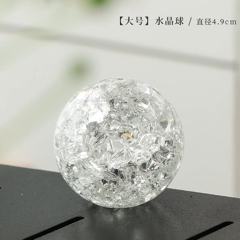 桌面家居装饰品水泵流水配件静音图片