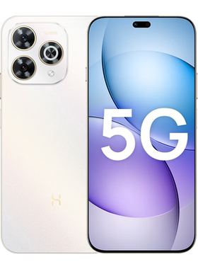 华为官方全国联保2026年全新双卡双待全网通5G旗舰手机官网正品店