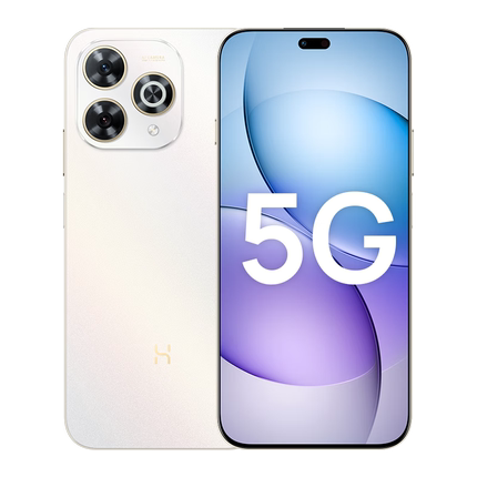 全国联保Huawei/华为5G旗舰手机12+512GB 2026官方新款品牌正品店