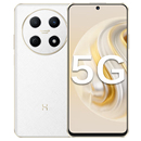 Pro 5G旗舰手机 Huawei 8GB hi畅享 雪域白 256GB 华为