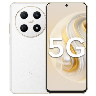 Pro 5G旗舰手机 Huawei 8GB hi畅享 雪域白 256GB 华为