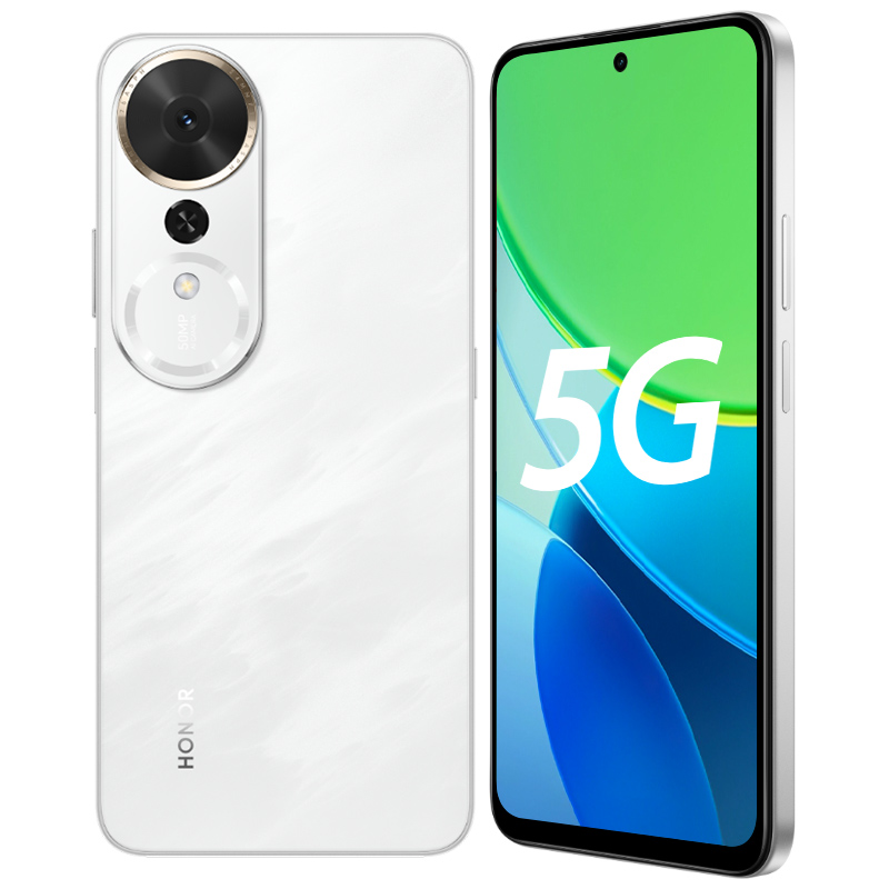 官网正品 全国联保 honor/荣耀 畅玩70 Plus 5G手机 12+512G