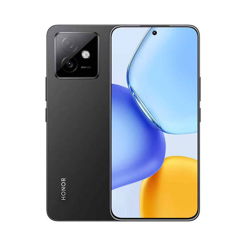 官网正品 全国联保 honor/荣耀 X60 GT 5G手机 16+512G