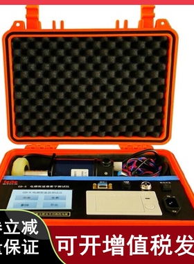 大连徕特GD-5电梯限速器测试仪限速器数字测试仪电梯限速器校验仪