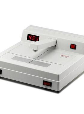 DM3010 4.0黑白密度计 透射式黑白密度计 黑度计