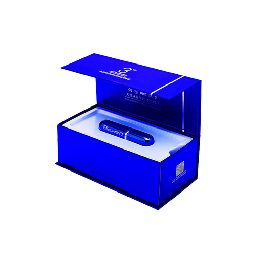 享久三代延时喷剂情趣用品外用延时喷剂正品