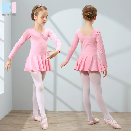 Детские девчонки девчонка девчонка в осенью в союза