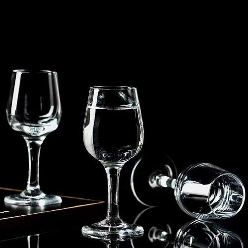 手工制作品鉴杯量大优惠一体成型