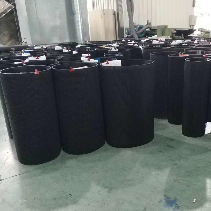三角带齿形B型17X600至1800带齿G电动机汽车传动带微耕机齿轮皮带