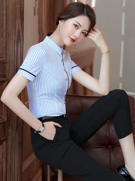 Товары от 枫皮旗舰店