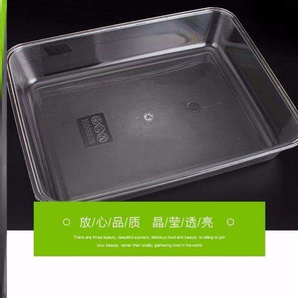 挖机鞋子收纳盒钩机驾驶室储物箱子收纳盒挖掘机驾驶室用品配