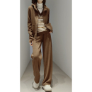 -戎美~26冬【