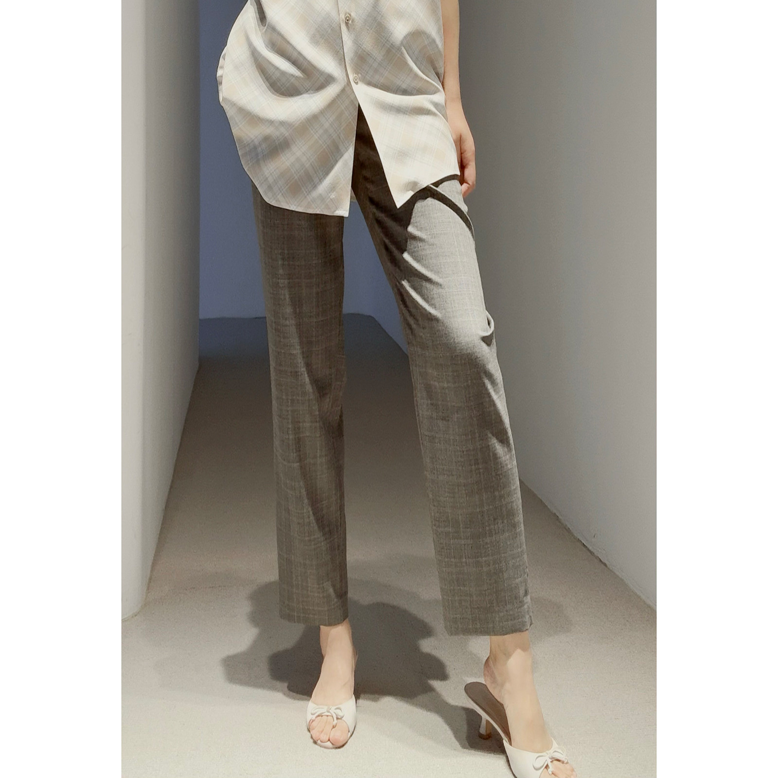 面试必过!【琎口髙端_