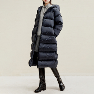 口碑重磅 墙裂推荐 