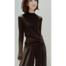 上市好价！加厚打底王【