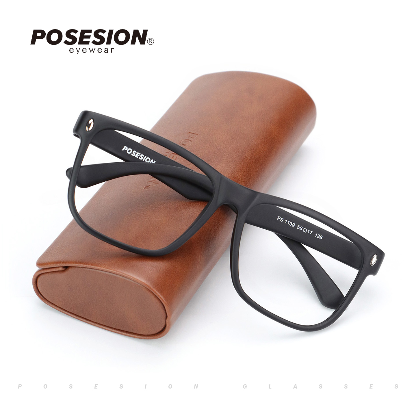 韩版轻细大号tr90大脸女男眼镜框