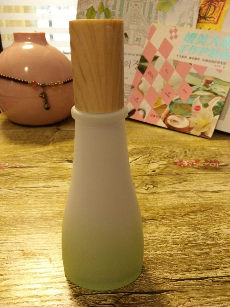 防晒乳液隔离清爽嫩白补水保湿防紫外线辐射面部全身孕妇可用霜女