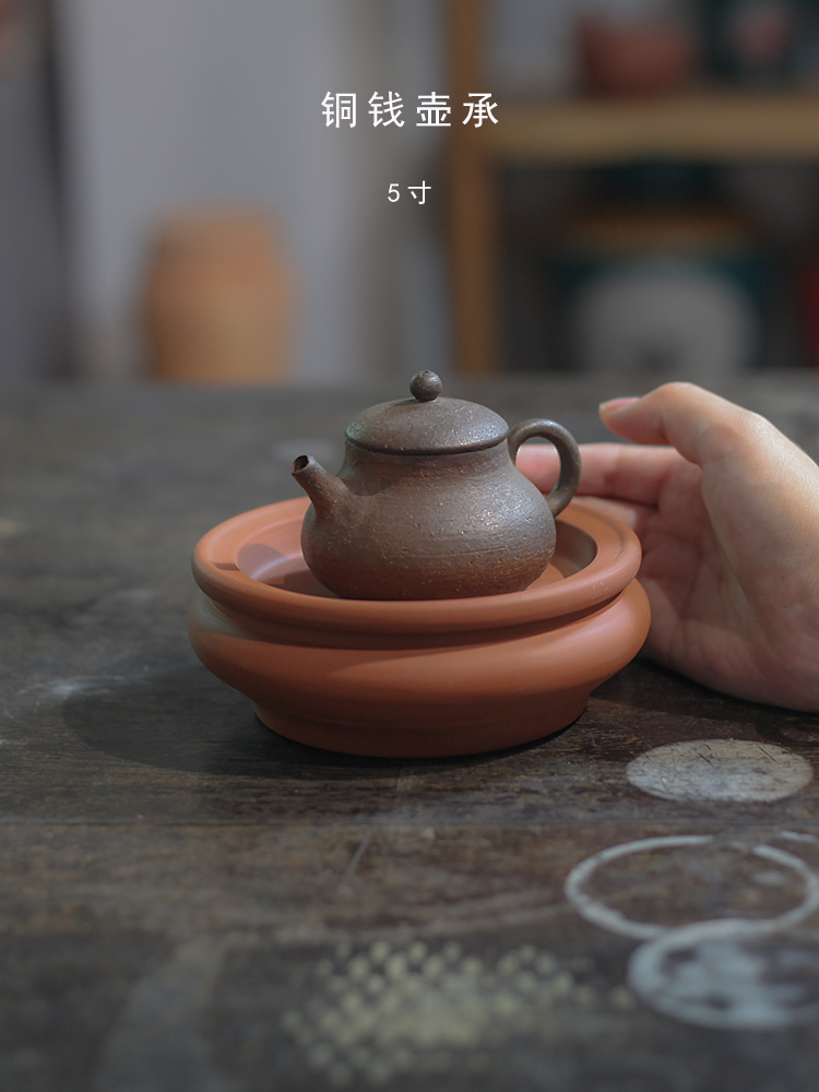 开箱宝典_札记本评测