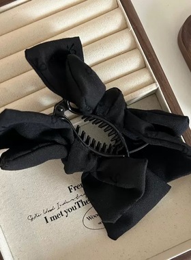 CANCAN STUDIO-新中式搭配配饰发夹PS3131