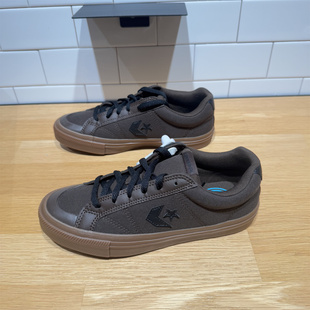 CONVERSE匡威 新款Sport Casual男女漫步星箭休闲复古板鞋A13786C