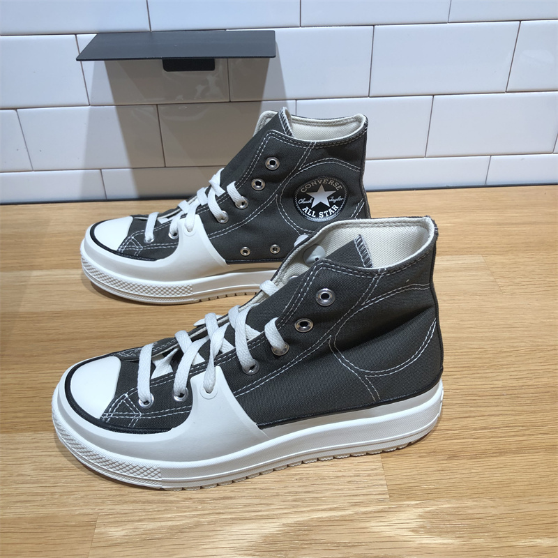 Converse/匡威耐磨男女休闲鞋