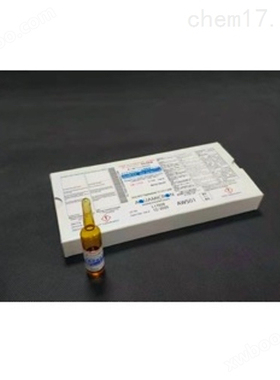 日本精工三菱AQUAMICRON水性标准试剂AWS02 AWS01溶液P代码GCHP