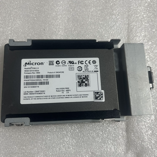 ssd 固态硬盘 高速 p300 slc颗粒 sata3 50g 100g 镁光 非64g