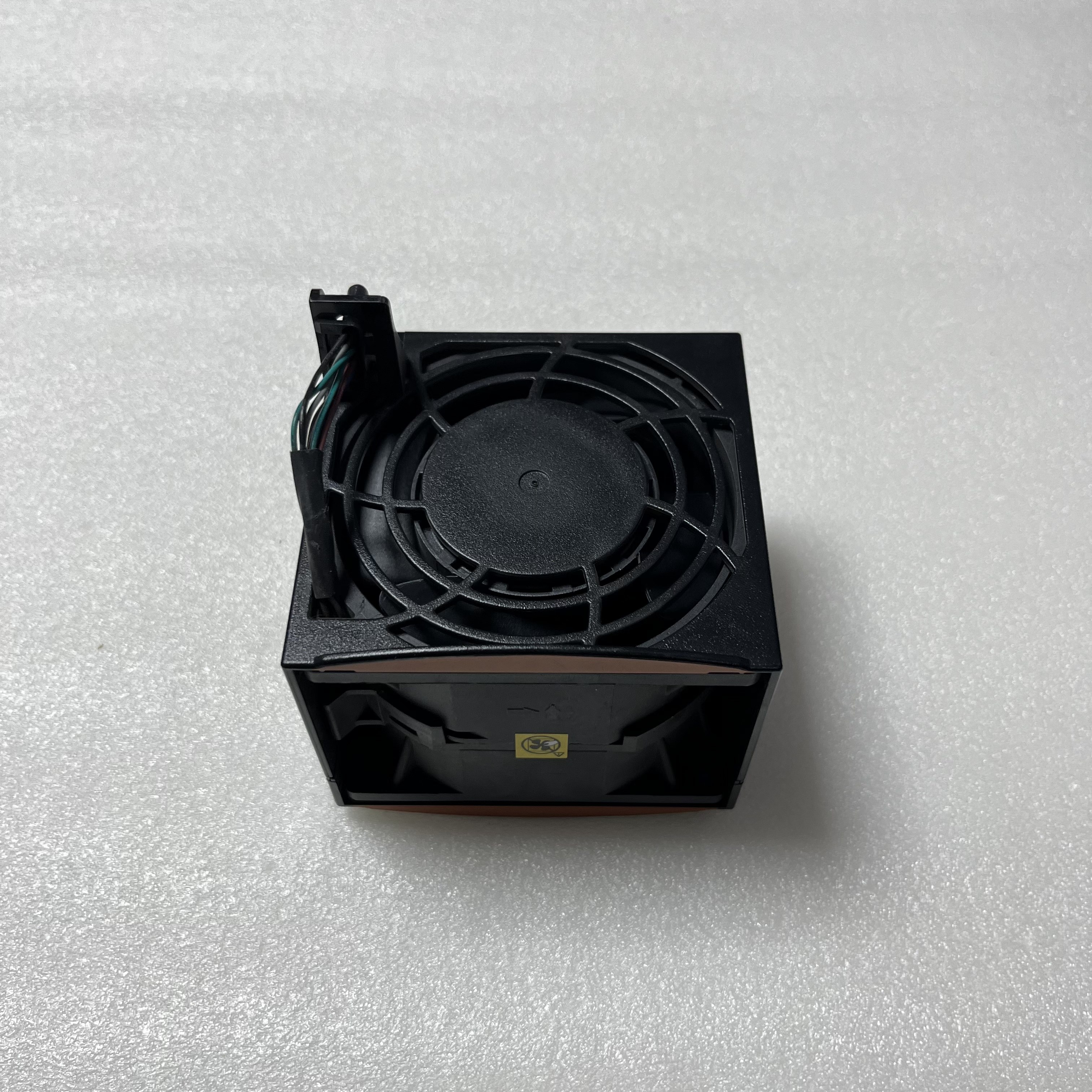 原装IBM x3650m4 CPU散热器套件 94Y6620 94Y6618 94Y6618,办公设备/耗材/相关服务,办公设备配件及相关服务,淘宝优惠券,粉丝福利购,淘宝优惠卷