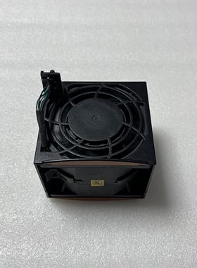 原装IBM x3650m4 CPU散热器套件 94Y6620 94Y6618 94Y6618