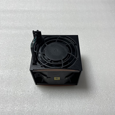 原装IBM x3650m4 CPU散热器套件 94Y6620 94Y6618 94Y6618