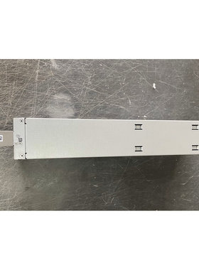 拆机 华为 0235G6RF STLZ01CFBB S2200T S2600T 存储BBU模块 电池