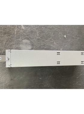拆机华为0235G6RF存储BBU模块