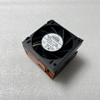 DELL R730 R730XD服务器风扇0KH0P6 0H0H9 H0H89 06038DA-12S-EWH