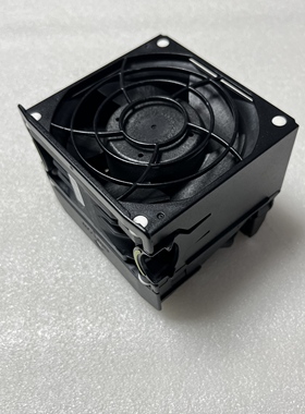 原装 华为 RH2488H V5 02311WGD 服务器机箱风扇 BC6M02FAN