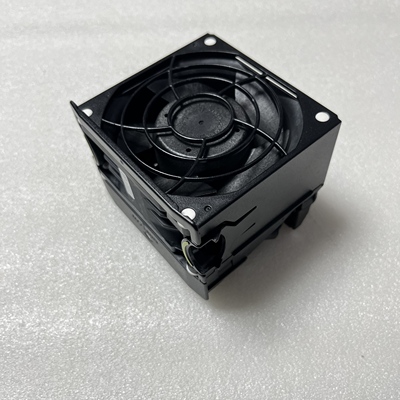 原装 华为 RH2488H V5 02311WGD 服务器机箱风扇 BC6M02FAN