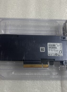 MZPLL1T6HEHP-00003 SAM 1.6T PM1725a 插卡SSD MZ-PLL1T60三星