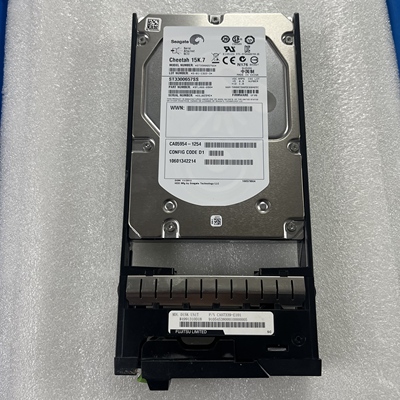 CA07339-E101300G15KSAS硬盘