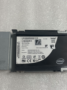 5541831-A HP P9500 AV451A HITX5541831-A HDS VSP 32GB SSD存储