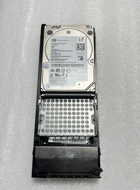 Huawei/华为 02350BVQ SAS 900GB 2.5 10K 5300 5500 V3存储硬盘