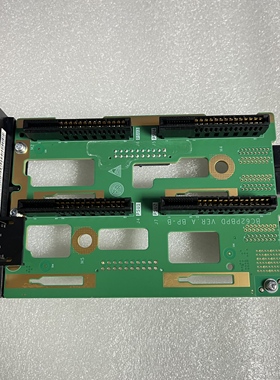 华为 RH5885H V5电源背板 供电板 BC62PBPD 03024WEC 四电源