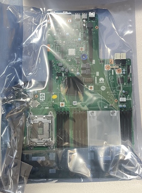 原装华为huawei RH1288V3 服务器主板BC11HGSC
