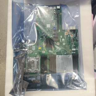 原装华为huawei RH1288V3 服务器主板BC11HGSC