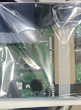 华为 RH1288V2 V3 BC11SRSF 03022ARK 4M服务器主板