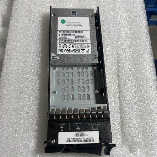 IBM 200G SSD 00AR442 85Y6188 v7000 200gb固态硬盘