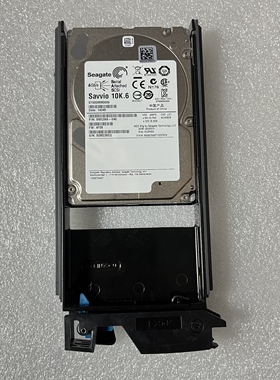 HDS 600GB 10K 2.5