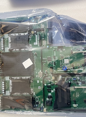 华为RH2288X V5服务器主板 BC11SPSF 03026VQY 03028HTR 06410451