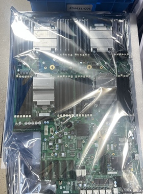 华为huawei RH2485 V2服务器主板  03030PTP BC31SRSA0